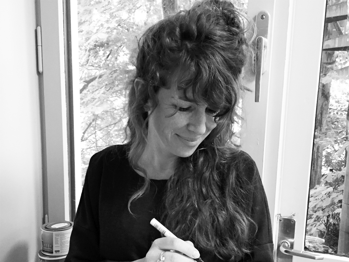 Karen Hemmingsen